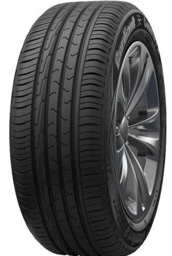 Шины Cordiant Comfort 2 SUV 225/65 R17 106H в интернет-магазине Автоэксперт в Нижнем Новгороде