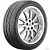 Шины Nitto NT421Q 225/60 R18 104V XL в интернет-магазине Автоэксперт в Нижнем Новгороде