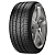 Шины Pirelli Pzero 255/45 R21 106W XL Elect Sport Car (R0) в интернет-магазине Автоэксперт в Москве