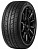 Шины ARIVO Ultra sport ARV 7 275/40 R20 106W  XL в интернет-магазине Автоэксперт в Нижнем Новгороде