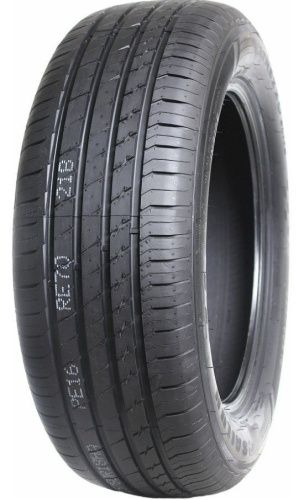 Шины Sailun Atrezzo Elite 215/65 R17 99V в интернет-магазине Автоэксперт в Нижнем Новгороде