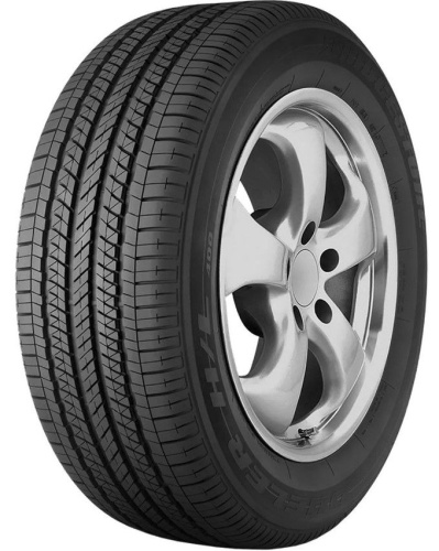 Шины Hankook Radial RA08 145 R13C 88/86R в интернет-магазине Автоэксперт в Москве