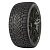 Шины GRIPMAX SureGrip Pro Ice 275/50  R22 115T XL BSW в интернет-магазине Автоэксперт в Нижнем Новгороде