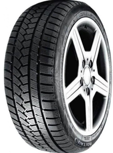 Шины Ovation W586 155/65 R14 75T в интернет-магазине Автоэксперт в Нижнем Новгороде