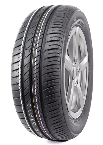 Шины Nexen Nblue S 185/60 R15 84H в интернет-магазине Автоэксперт в Москве