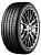 Шины Bridgestone Turanza T005 215/50 ZR18 92W AO в интернет-магазине Автоэксперт в Нижнем Новгороде