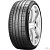 Шины Pirelli PZero Sports Car 255/50 ZR19 107W XL MO в интернет-магазине Автоэксперт в Нижнем Новгороде