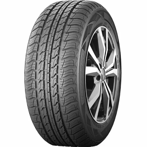 Шины Torero MP82 215/65R16 98H в интернет-магазине Автоэксперт в Нижнем Новгороде