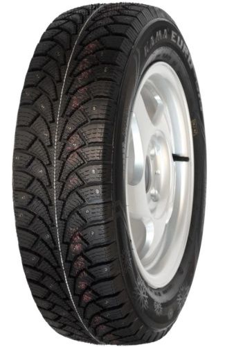 Шины Кама Евро 519 175/70 R13 82T в интернет-магазине Автоэксперт в Нижнем Новгороде