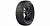 Шины Westlake SW608 205/55 R16 91H в интернет-магазине Автоэксперт в Нижнем Новгороде