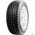 Шины Viatti Vettore Brina V-525 185/75 R16C 104/102R в интернет-магазине Автоэксперт в Нижнем Новгороде