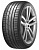 Шины Hankook Ventus S1 Evo 3 SUV K127A 305/30 R22 105Y XL в интернет-магазине Автоэксперт в Нижнем Новгороде