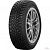Шины Tunga Nordway 2 205/65 R15 94Q в интернет-магазине Автоэксперт в Нижнем Новгороде