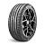 Шины Landsail Rapid Dragon 275/35 R20 102W Runflat XL в интернет-магазине Автоэксперт в Москве