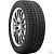 Шины Toyo Observe GSi-6 235/40 R19 96V XL в интернет-магазине Автоэксперт в Нижнем Новгороде
