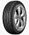 Шины Attar S03 225/60 R18 100V в интернет-магазине Автоэксперт в Москве