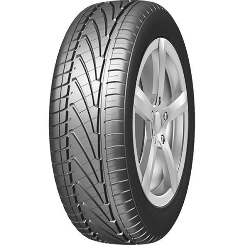 Шины CONTYRE Vegas 195/50 R15 82H в интернет-магазине Автоэксперт в Москве