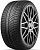 Шины Kumho WinterCraft WP72 275/35 R19 100V XL в интернет-магазине Автоэксперт в Нижнем Новгороде