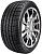 Шины CENTARA WINTER RX621 175/70 R14 84T в интернет-магазине Автоэксперт в Нижнем Новгороде