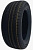 Шины Viatti Bosco V-238 235/65 R17 104V в интернет-магазине Автоэксперт в Нижнем Новгороде