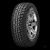 Шины Hankook Winter I*Pike LT RW09 185/80 R14C 102/100R в интернет-магазине Автоэксперт в Нижнем Новгороде