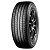 Шины Yokohama Geolandar CV G058 215/65 R17 99H в интернет-магазине Автоэксперт в Нижнем Новгороде