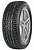 Шины ARIVO Ice Claw ARW8 265/60 R18 114T XL в интернет-магазине Автоэксперт в Нижнем Новгороде