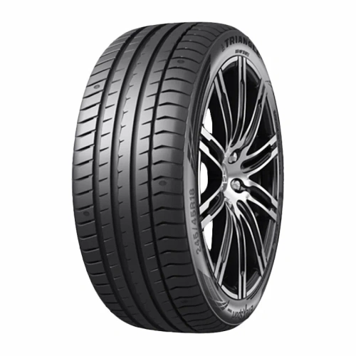 Шины Triangle EffeXSport TH202 235/45 R18 98Y в интернет-магазине Автоэксперт в Нижнем Новгороде