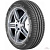 Шины Michelin Primacy 3 225/50 R18 95W RF в интернет-магазине Автоэксперт в Москве