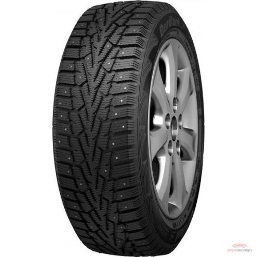 Шины Cordiant Snow Cross PW2 185/70 R14 92T XL в интернет-магазине Автоэксперт в Нижнем Новгороде