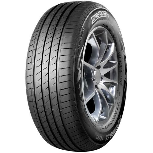 Шины Landspider Eurotraxx H/P 185/65 R14 86H в интернет-магазине Автоэксперт в Москве