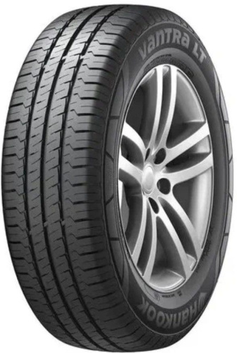 Шины Hankook Vantra LT RA18 165 R14C 97/95Q в интернет-магазине Автоэксперт в Нижнем Новгороде