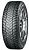 Шины Yokohama Ice Guard IG65 225/45 R18 95T XL в интернет-магазине Автоэксперт в Нижнем Новгороде