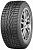 Шины Cordiant Snow Cross PW2 195/55 R15 89T в интернет-магазине Автоэксперт в Нижнем Новгороде