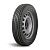 Шины SATOYA Cargo S 185/75 R16C 104/102R в интернет-магазине Автоэксперт в Москве