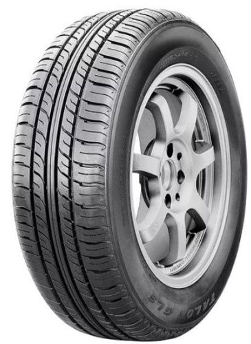 Шины Triangle TR928 155/80 R13 79T в интернет-магазине Автоэксперт в Нижнем Новгороде