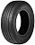 Шины Delinte DH7 SUV 235/70 R16 106H в интернет-магазине Автоэксперт в Москве