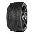 Шины UNISTAR ICE PROTECTION 325/40 R22 118H в интернет-магазине Автоэксперт в Нижнем Новгороде