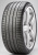 Купить шины Pirelli PZero 235/55 R18 100V XL VOL в интернет-магазине Автоэксперт в Нижнем Новгороде Шины Pirelli PZero 235/55 R18 100V XL VOL в интернет-магазине Автоэксперт в Нижнем Новгороде