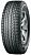 Шины Yokohama Ice Guard SUV G075 265/50 R20 111Q XL в интернет-магазине Автоэксперт в Нижнем Новгороде