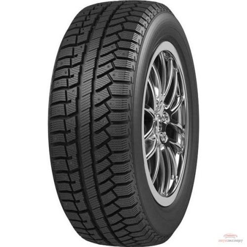 Шины Cordiant Polar 2 175/65 R14 82Q в интернет-магазине Автоэксперт в Нижнем Новгороде