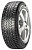 Шины Pirelli Formula Ice Friction  235/55 R19 105H XL в интернет-магазине Автоэксперт в Нижнем Новгороде