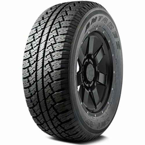 Шины Antares SMT A7 265/60 R18 110H в интернет-магазине Автоэксперт в Нижнем Новгороде