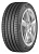 Шины Goodyear Eagle F1 Asymmetric 6 285/45 R22 114Y в интернет-магазине Автоэксперт в Москве