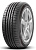 Шины Westlake ZuperEco Z-108 215/50 R17 95W в интернет-магазине Автоэксперт в Нижнем Новгороде