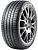 Шины LingLong Sport Master 245/45 R19 102Y XL в интернет-магазине Автоэксперт в Москве