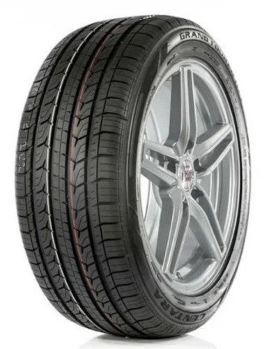 Шины CENTARA GRAND TOURER H/T 245/55 R19 103W в интернет-магазине Автоэксперт в Нижнем Новгороде