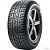 Шины Pirelli Scorpion Zero 285/45 ZR21 113W XL MO1 в интернет-магазине Автоэксперт в Нижнем Новгороде