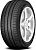 Шины Hankook Kinergy Eco 2 K435 215/65 R15 96H в интернет-магазине Автоэксперт в Нижнем Новгороде