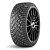 Шины Landsail ice STAR iS37 315/35 R20 110T в интернет-магазине Автоэксперт в Москве